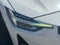 2021 Polestar 2 Launch Edition