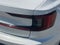 2021 Polestar 2 Launch Edition