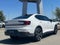 2021 Polestar 2 Launch Edition