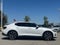 2021 Polestar 2 Launch Edition