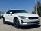 2021 Polestar 2 Launch Edition