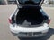 2021 Polestar 2 Launch Edition