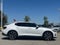 2021 Polestar 2 Launch Edition