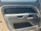 2025 Land Rover Defender 110 S