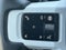 2025 Land Rover Defender 110 S