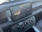 2025 Land Rover Defender 110 S