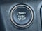 2025 Land Rover Defender 110 S