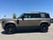 2025 Land Rover Defender 110 S