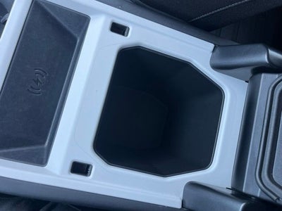 2025 Land Rover Defender 110 S