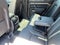 2025 Land Rover Defender 110 S