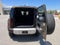 2025 Land Rover Defender 110 S