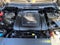 2025 Land Rover Defender 110 S
