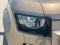 2025 Land Rover Defender 110 S