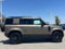 2025 Land Rover Defender 110 S