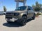 2025 Land Rover Defender 110 S