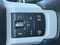2025 Land Rover Defender 110 S