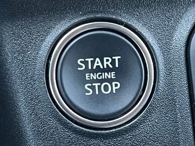 2025 Land Rover Defender 110 S