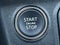 2025 Land Rover Defender 110 S