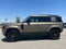 2025 Land Rover Defender 110 S