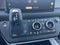 2025 Land Rover Defender 110 S