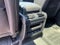 2025 Land Rover Defender 110 S
