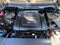 2025 Land Rover Defender 110 S