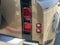 2025 Land Rover Defender 110 S