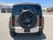 2025 Land Rover Defender 110 S