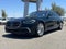 2021 Mercedes-Benz S-Class S 580 4MATIC®