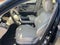 2021 Mercedes-Benz S-Class S 580 4MATIC®