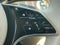 2021 Mercedes-Benz S-Class S 580 4MATIC®