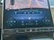 2021 Mercedes-Benz S-Class S 580 4MATIC®
