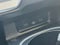 2021 Mercedes-Benz S-Class S 580 4MATIC®