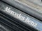 2021 Mercedes-Benz S-Class S 580 4MATIC®