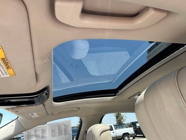 2021 Mercedes-Benz S-Class S 580 4MATIC®