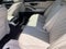 2021 Mercedes-Benz S-Class S 580 4MATIC®