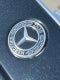 2021 Mercedes-Benz S-Class S 580 4MATIC®