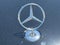 2021 Mercedes-Benz S-Class S 580 4MATIC®