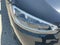 2021 Mercedes-Benz S-Class S 580 4MATIC®
