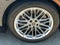 2021 Mercedes-Benz S-Class S 580 4MATIC®