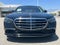 2021 Mercedes-Benz S-Class S 580 4MATIC®