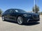 2021 Mercedes-Benz S-Class S 580 4MATIC®