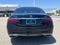 2021 Mercedes-Benz S-Class S 580 4MATIC®