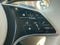 2021 Mercedes-Benz S-Class S 580 4MATIC®