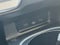 2021 Mercedes-Benz S-Class S 580 4MATIC®