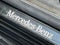 2021 Mercedes-Benz S-Class S 580 4MATIC®