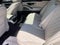 2021 Mercedes-Benz S-Class S 580 4MATIC®