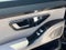 2021 Mercedes-Benz S-Class S 580 4MATIC®
