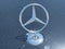 2021 Mercedes-Benz S-Class S 580 4MATIC®
