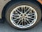2021 Mercedes-Benz S-Class S 580 4MATIC®